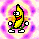 Psycho Banana