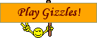 Gizzles